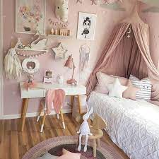 Mi Libro De Ideas On Instagram Ideas De Cuartos Para Ninas Ideas De Dormitorio Para Ninas Decoracion Dormitorio Nina Decoracion De Habitacion De Chicas
