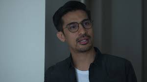 Masa iya sih sikap bodoh dipelihara, ibadah sih ibadah, tapi melakukan sesuatu tanpa keiklasan dosa juga loh. Tv3 Menutup Tirai 2017 Dengan Drama Baharu Sensasi Selebriti