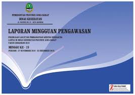 Dalam laporan ini diuguhkan data setiap aktifitas dan biaya yang sedang dan telah dikeluarkan sesuai dengan item pekerjaan. Pembuatan Laporan Pekerjaan Progress Proyek Konstruksi