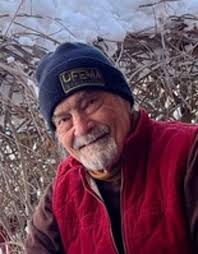 John “Jack” L. Brigham Jr. Obituary