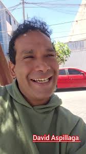 volvimos #mambo #mambonumber5 #humortiktok #comedia #comediaenespañ...