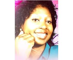 Jo Ann Clark Obituary (2023)