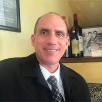 Bill Pace Email & Phone Number