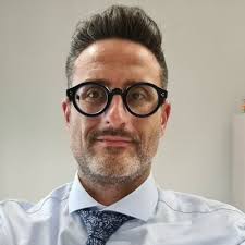 STEPHANIE CAZAUX (@STEPHANIECAZAU4)