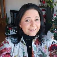 80+ "Ana Milagro" profiles