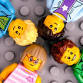 Lego Adventure Club event image