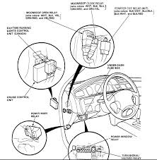Civic dx clutch pedal ignition problem honda tech honda forum discussion. 93 Civic Ex Not Starting Hondacivicforum Com
