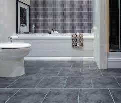 Saiz tiles adalah 25cm x. Bagaimana Untuk Memilih Jubin Untuk Bilik Mandi Dan Tandas Ms Expertexpro Com