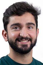 CDN-Neural circuits of cognition