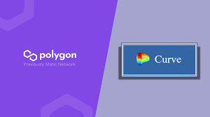 Considerably, it is the best crypto to purchase under $2, according to the investorplace blog post. Continuing Polygon Defi Summer With 5 Million Usd In Liquidity Mining Rewards For The Curve Polygon Markets By Polygon Previously Matic Network Apr 2021 The Polygon Blog