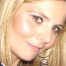 eva cacho garcia (@evacacho)