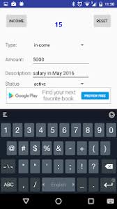 You can manage all your airtel services from this airtel app and also enjoy the exclusive airtel offers. How To Get My Money Patch 1 0 Apk For Bluestacks