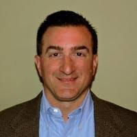 Clayton Stanger's Instagram, Twitter & Facebook