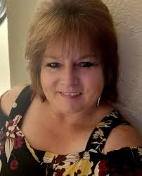 Appreciation for church convention and members