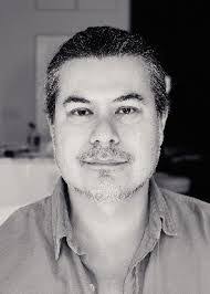 Katrina Pounds's Instagram, Twitter & Facebook