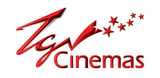 Maybe you would like to learn more about one of these? Tgv Cinemas Apps On Google Play