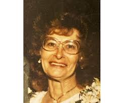 Death Notice and Obituary for Gloria Ellen Davies 2024 of Billings , MO