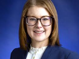 Alice Swartz, Author at Abrahams Kaslow & Cassman LLP