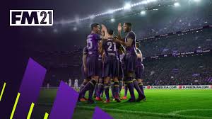 Copy over the cracked content from the /crack directory on the image to your game install directory. Football Manager 2021 Crack Pc Cpy Free Download Torrent Codex