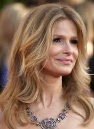 Chic and sleek, tousled and edgy, or bouncy and curly, some moods and vibes can be achieved with. 50 Edgy Medium Length Hairstyles