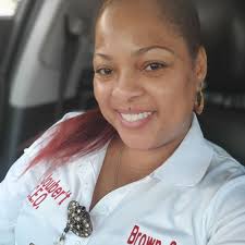 TOP 10 BEST Travel Insurance near Anza, CA