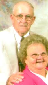 Donna Ratcliff Obituary (2023)