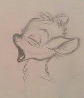 See more ideas about disney drawings, drawings, easy disney drawings. Ausprobiert Artsketchesdoodles Ausprobiert Disney Art Drawings Art Drawings Sketches Simple Cool Art Drawings