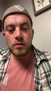 Vibing Alone: Enjoying Good Times by Yourself