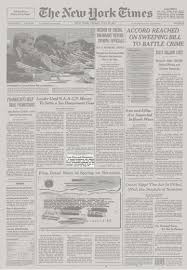 When the Biggest Firm Faces Sexual Harassment Suit