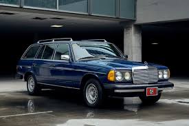 1985 Mercedes Benz 300td Turbo Mercedes Benz Mercedes Mercedes Benz Classic