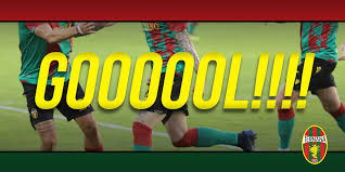 Tutte le news sulla ternana 24 ore su 24. Ternana Official Ternanaofficial Twitter