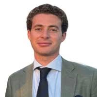 30+ perfiles de «Lamela»