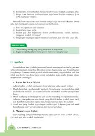 Tolong bantuin ya.bsok kumpulin buat bhs indo itu ada pake tabel &mldr; Buku Pai Siswa Kls Xi Unduh Buku 151 200 Halaman Pubhtml5