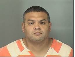 Man charged with manslaughter in Elijah Walsh's death