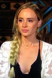 Amanda Stanton Bachelor in Paradise 3.09 September 11, 2017