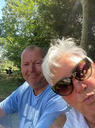 Thinking about making a fresh start in France? Want real stories from  people who've done it? I was the first guest