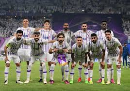 Karlye taylor onlyfans leak extremely welcoming greeting