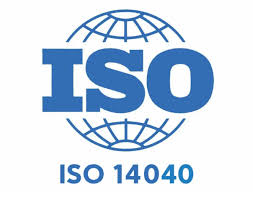ISO 14040: Una guía para reducir el impacto ambiental de los productos - CSR Consulting