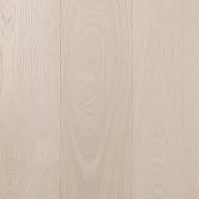 Urban Nature Archives Woodland Flooring