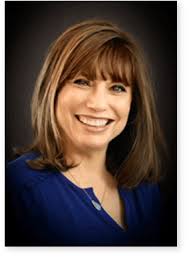 Barbara Edell Fisher, Ph.D Psychologist