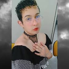 Pablo Mendes da Silva (@pablomends) • Instagram photos and videos