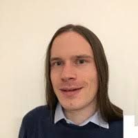 100+ "Christopher Hume" profiles