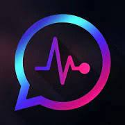 You can download tracker for whatsapp usage mod free from link given below with no cost and no lockers. Tracker For Whatsapp Usage Mod Apk Subscription Free Latest Updated