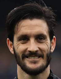 Perfil oficial en facebook del futbolista luis alberto romero alconchel, jugador del la ss lazio, antes en el liverpool fc y. Luis Alberto Player Profile 20 21 Transfermarkt