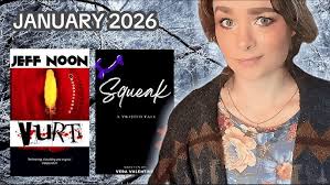 balloons and psychedelics?