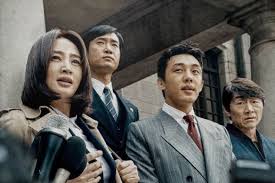 7 film korea rilisan mei 2019 yang patut dinantikan · 1. Daftar Film Yang Akan Meramaikan Bioskop Bioskop Korea Selatan Di Bulan November