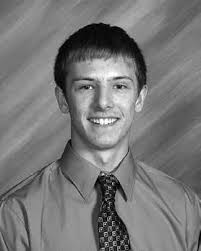 Graduating To A Bright Future