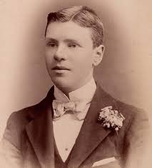 oz.Typewriter: The Blickensderfer Typewriter Company's Australian Agent and  the Gallipoli VC Winner