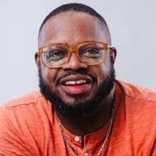 Marvin Terrell's Instagram, Twitter & Facebook