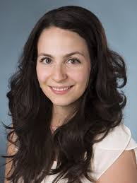 What's Happening: August 29, 2016